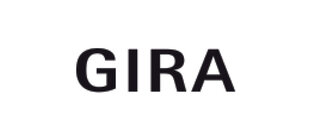 Gira