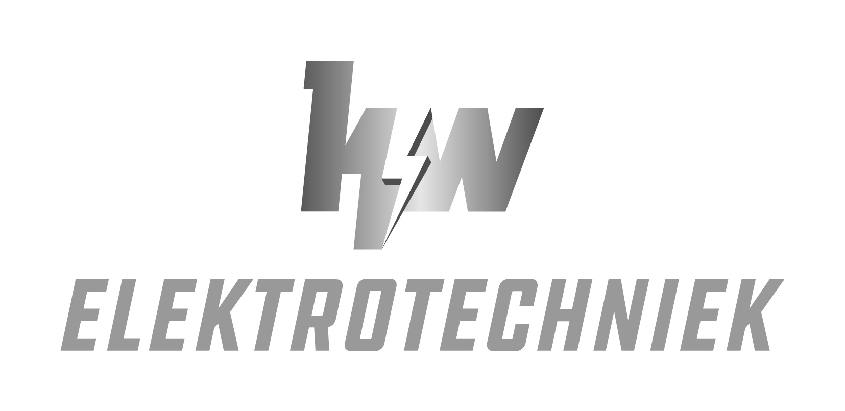 KW Elektrotechniek