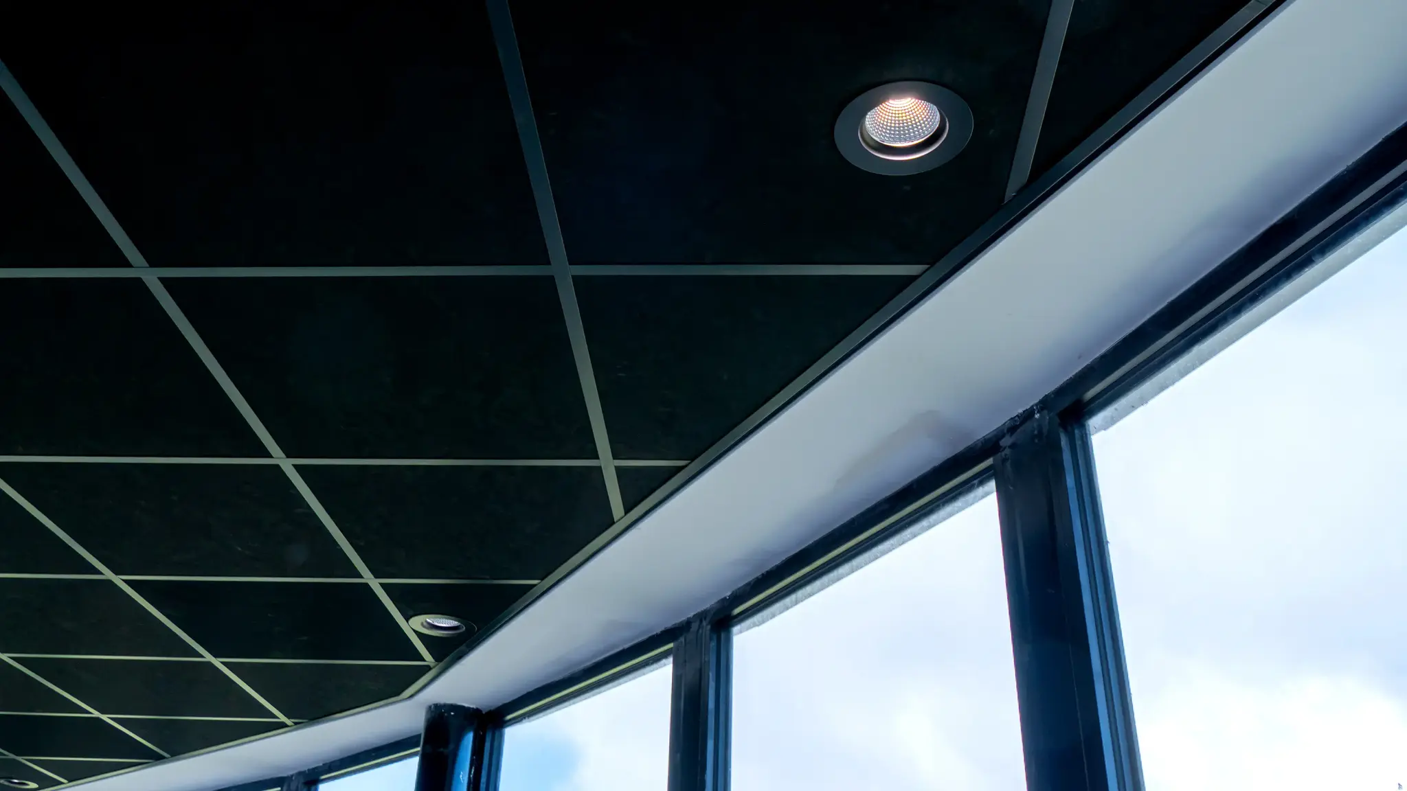 EcoDim dimmer