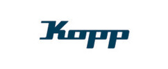 Kopp