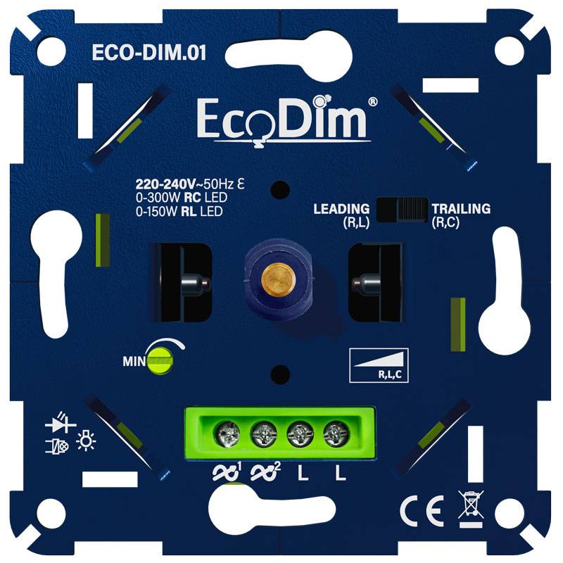 EcoDim instagram