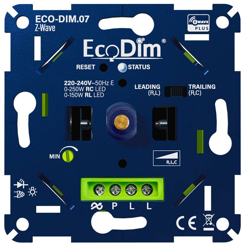 EcoDim instagram