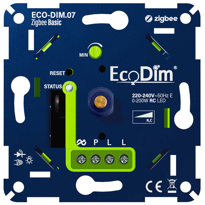 EcoDim instagram
