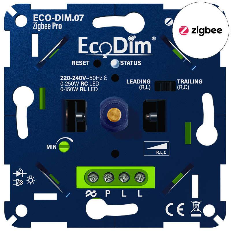 EcoDim instagram
