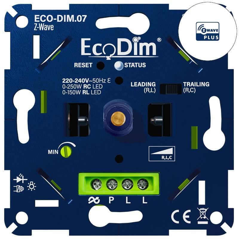 EcoDim instagram