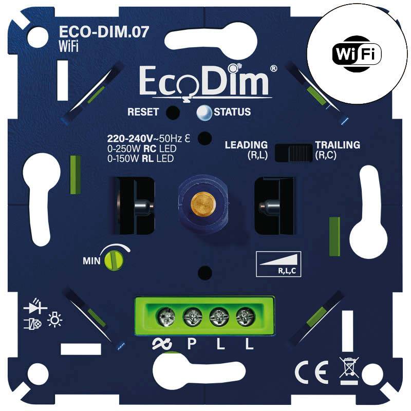 EcoDim instagram