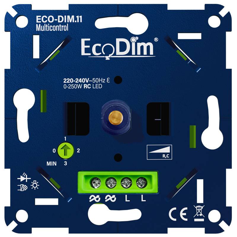EcoDim instagram