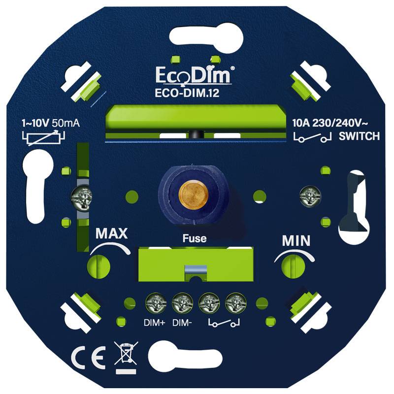 EcoDim instagram