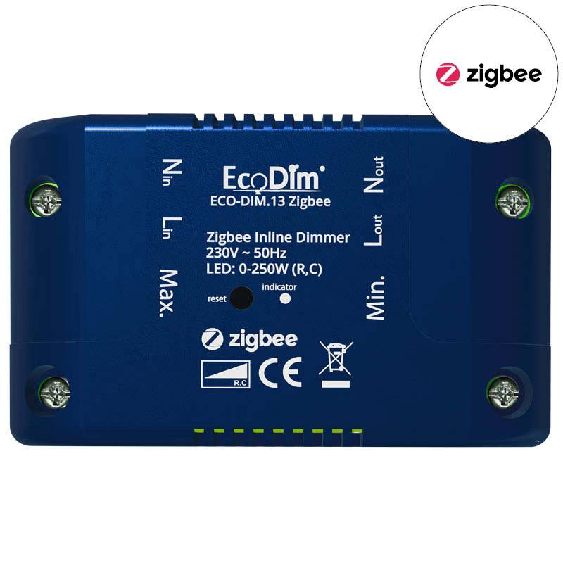 EcoDim instagram