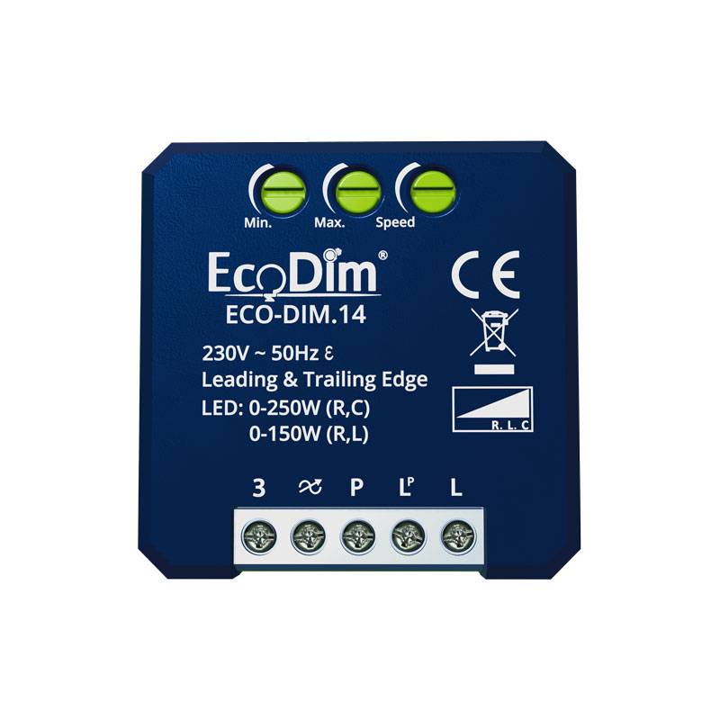 EcoDim instagram