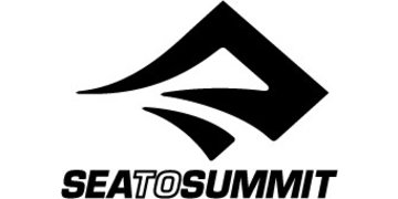 Sea to Summit