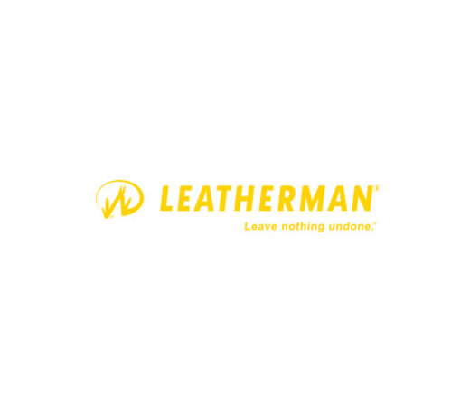 Leatherman