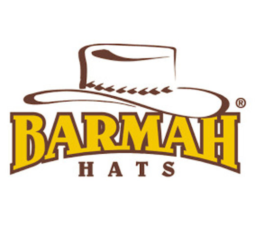 Barmah Hats