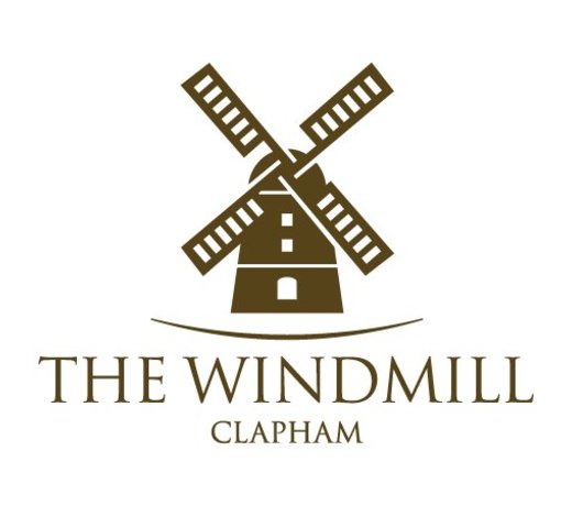 The Windmill