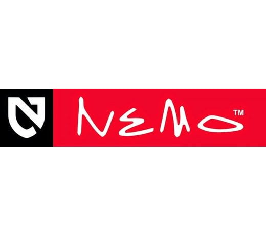 Nemo Equipment