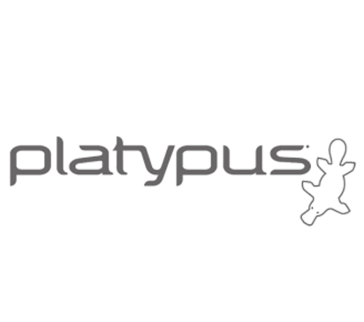 Platypus