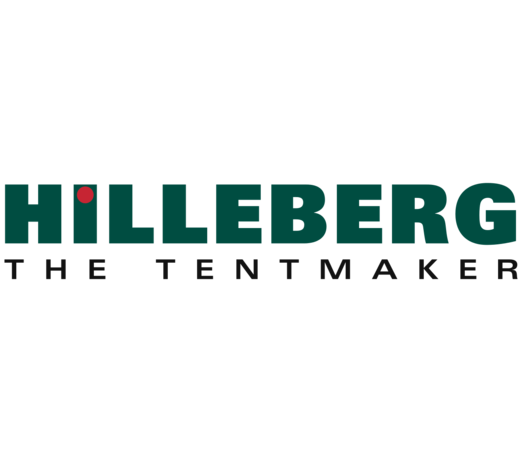 Hilleberg