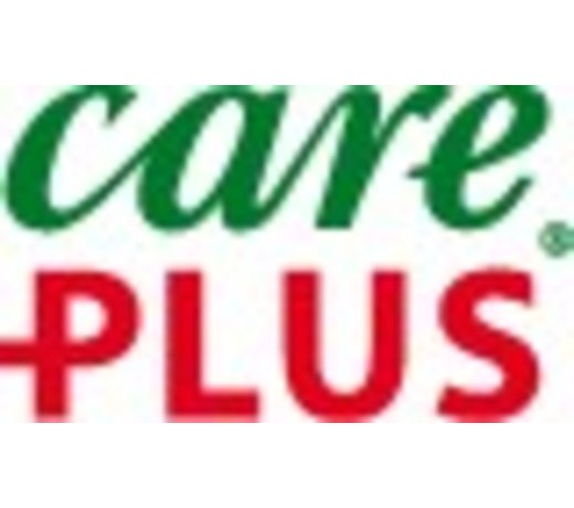 Care Plus