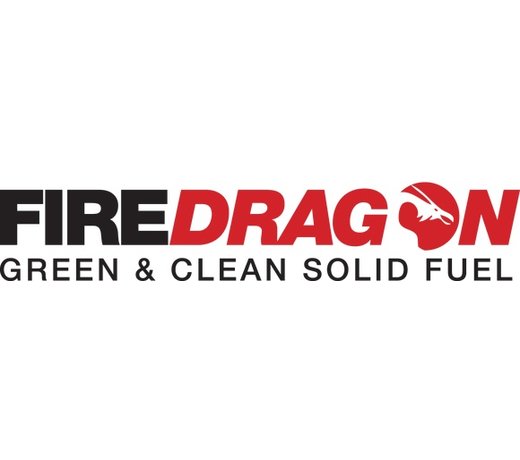 Firedragon