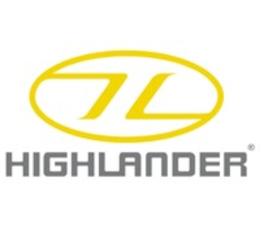 Highlander