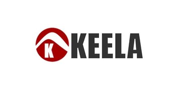 Keela