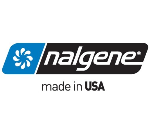 Nalgene