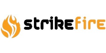 Strikefire