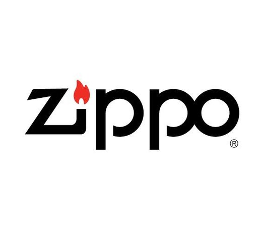 Zippo