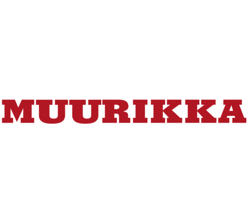 Muurikka