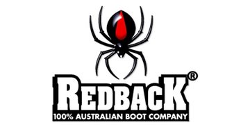 Redback