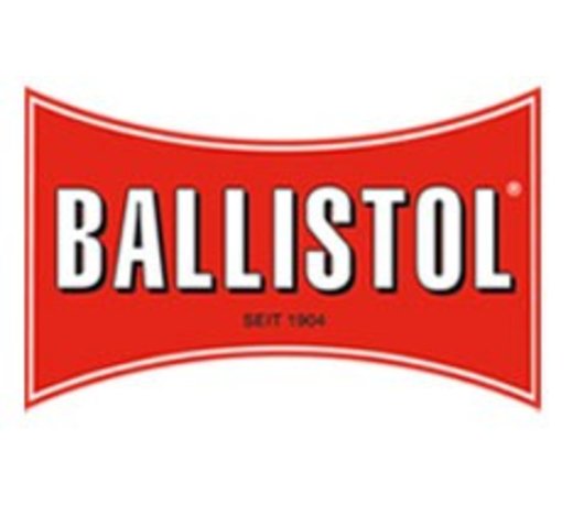 Ballistol