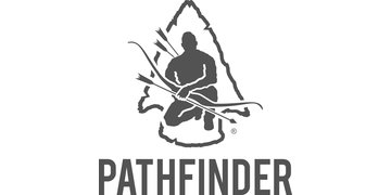 Pathfinder