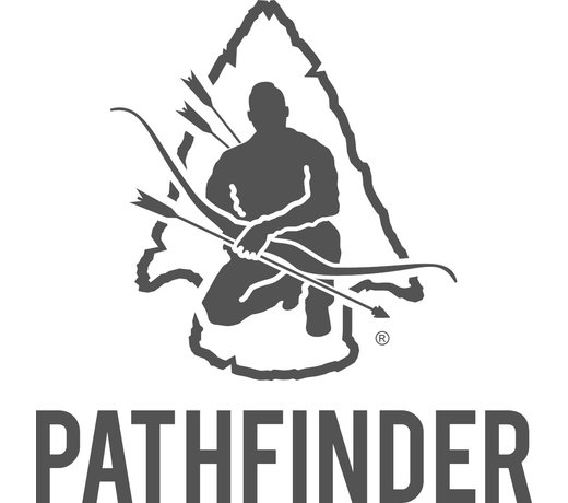 Pathfinder