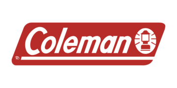 Coleman