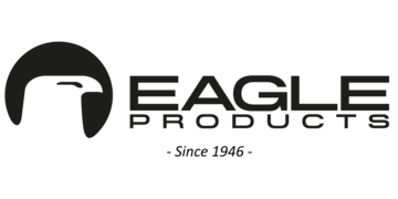 EAGLE Products