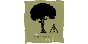 Brown's Bushcraft