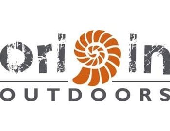 Origin Outdoors