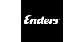 Enders