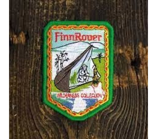 FinnRover