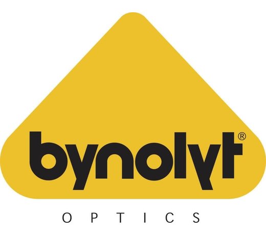 Bynolyt