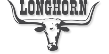 Longhorn