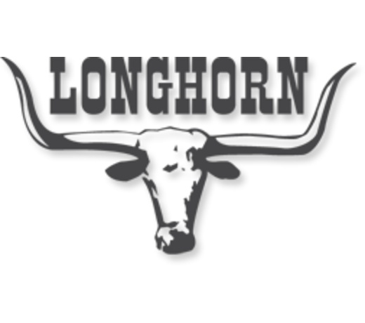 Longhorn