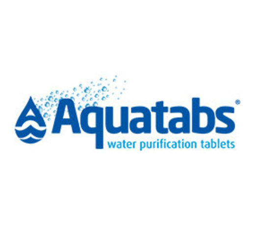 Aquatabs