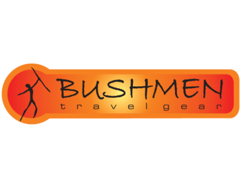 Bushmen
