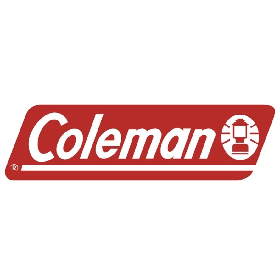Coleman onderdelen
