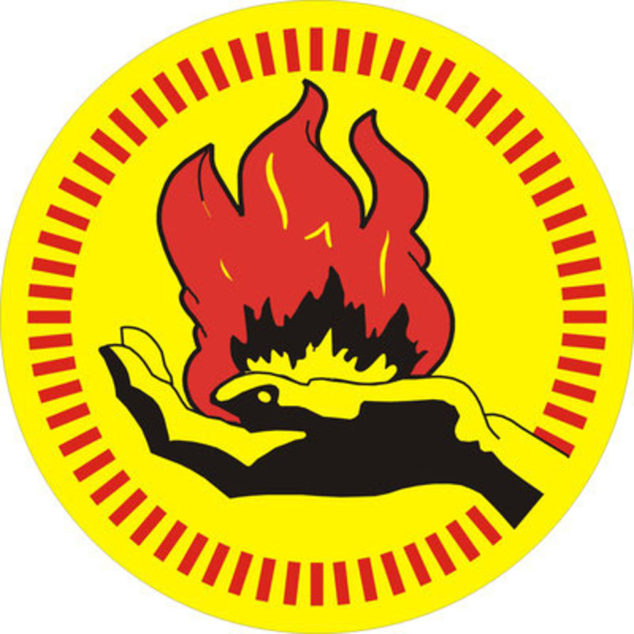 Feuerhand Onderdelen