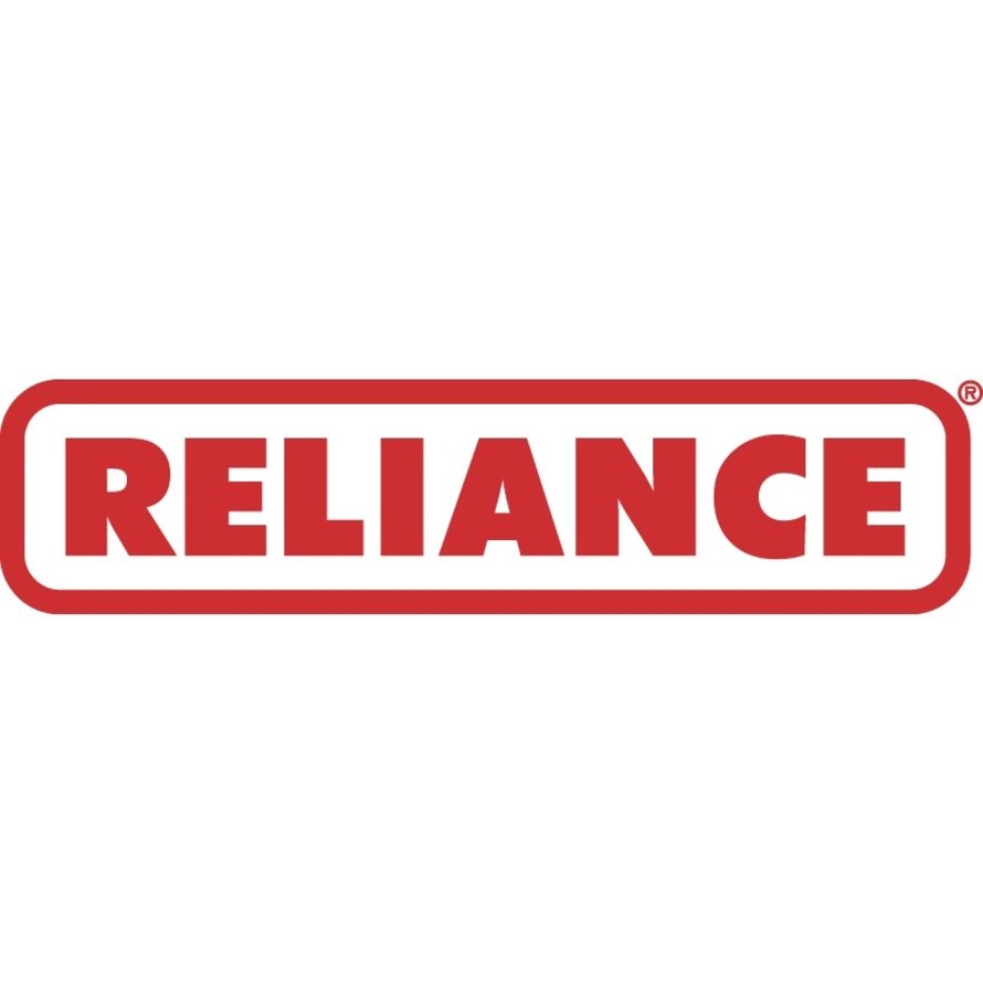 Reliance onderdelen