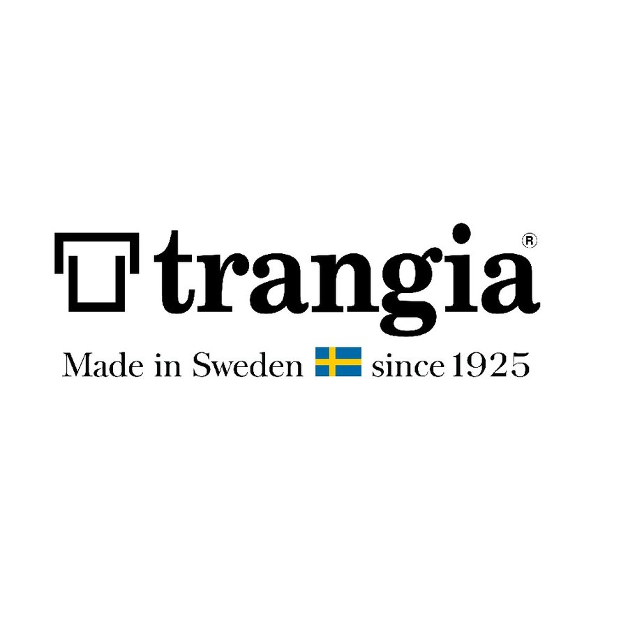 Trangia onderdelen