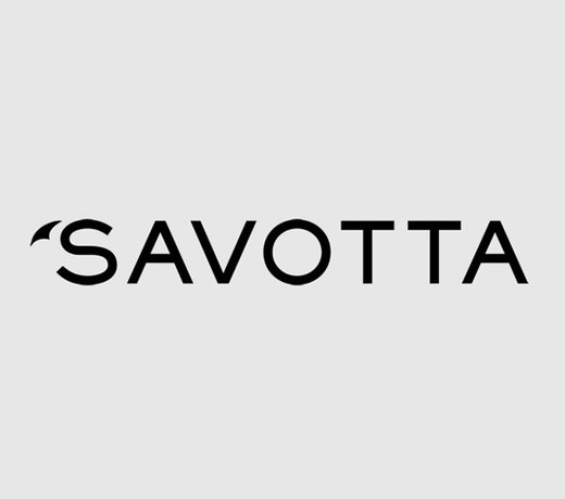 Savotta Onderdelen