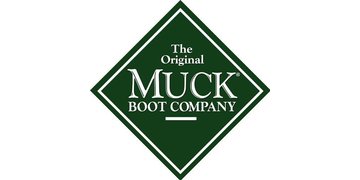 Muck Boot